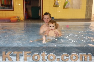 Foto 4119150