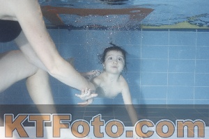 Foto 4119217