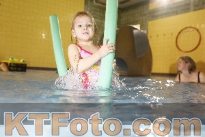 Photo 4119349