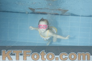 Photo 4119360