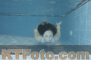 Photo 4119409