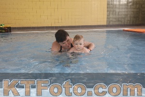Photo 4119411