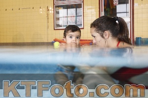 Foto 4119429
