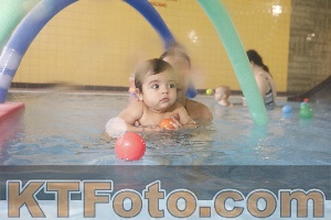 Foto 4119445