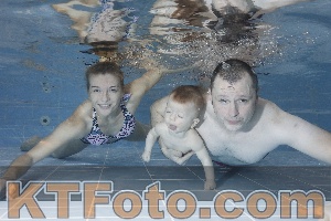 Foto 4119559