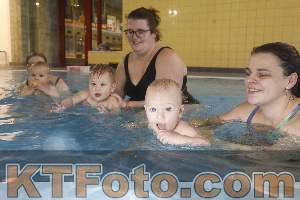 Photo 4119588