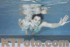 Photo 4119854