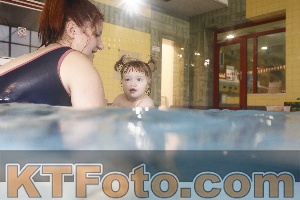 Photo 4119954