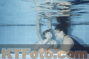 Photo 4120042