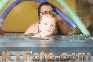 Foto 4120102