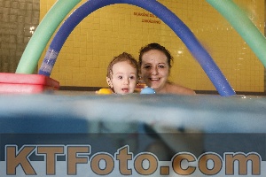 Foto 4120112
