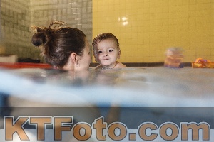 Foto 4120133