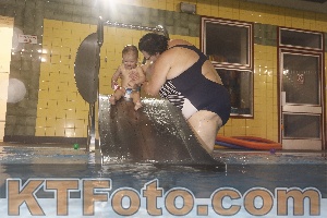 Foto 4120193