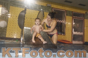 Foto 4120200