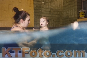 Photo 4120307