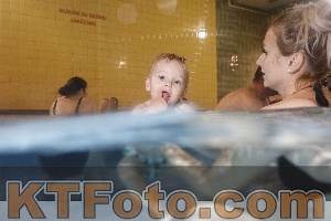 Photo 4120347