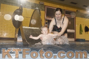 Photo 4120429