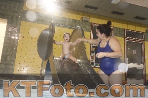 Photo 4120436