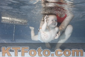 Photo 4120471