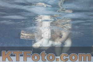 Photo 4120473
