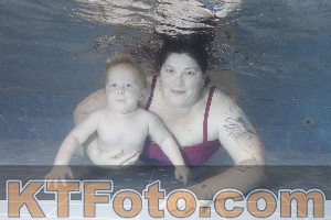 Photo 4120491