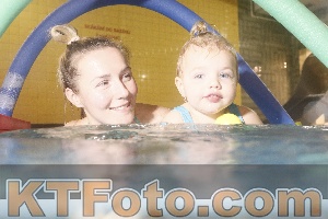 Foto 4120576