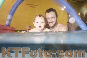 Foto 4120579
