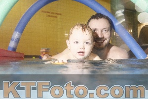 Foto 4120580