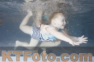 Foto 4120694