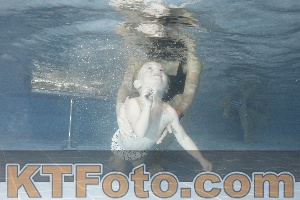 Foto 4120708