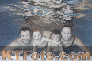 Photo 4120723