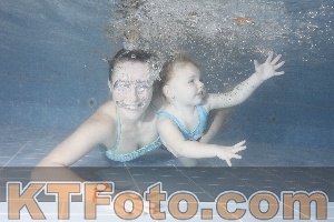 Foto 4120732