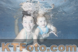 Foto 4120733