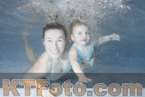 Foto 4120734