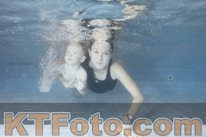 Foto 4120736