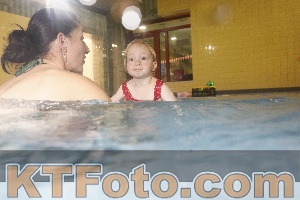 Photo 4120845