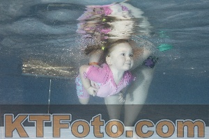 Photo 4120901