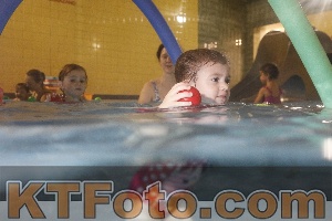 Photo 4120983
