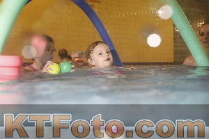 Photo 4120988