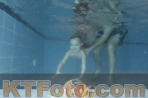 Photo 4121032