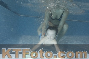 Photo 4121038