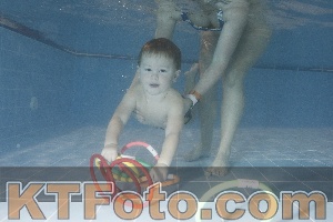 Photo 4121058