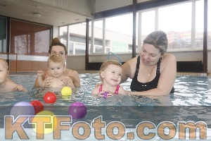 Foto 4017248
