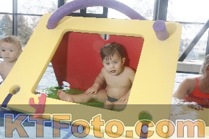 Foto 4017354