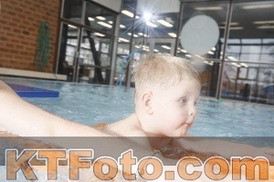 Foto 4017400