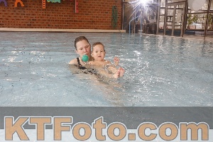 Foto 4017476