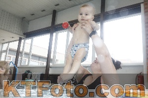 Foto 4017495