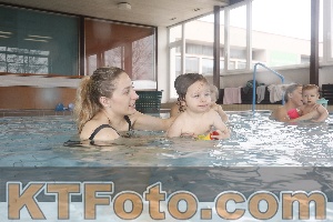 Foto 4017531