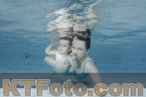 Foto 4017557