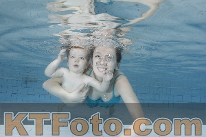 Foto 4017560